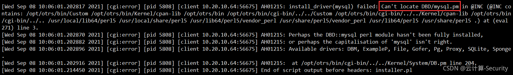 Java开发的工单系统数 工单系统开源_centos_18