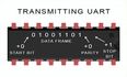 终于搞清了：SPI、UART、I2C通信的区别与应用！