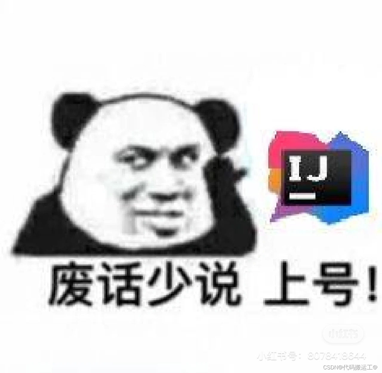 java集合与数组的区别？_数组