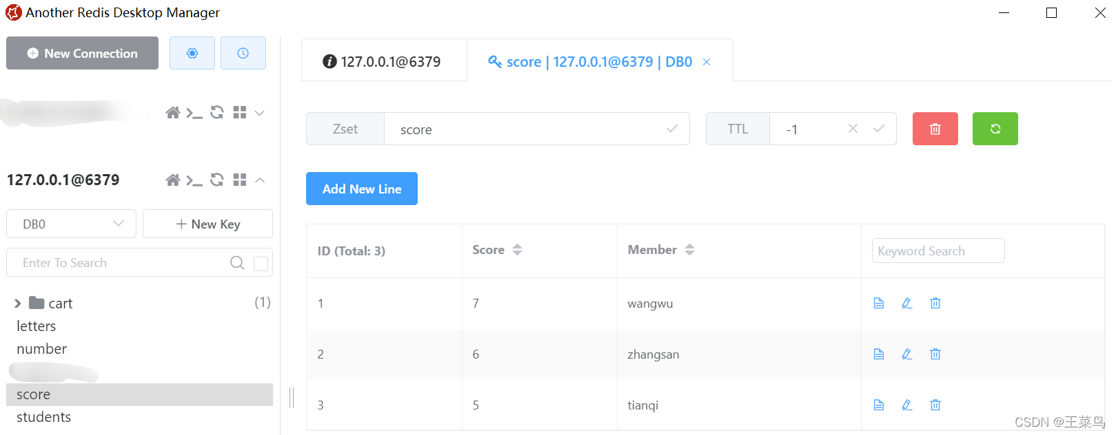 Lettuce redisTemplate 重连 lettuce操作redis_Redis_16