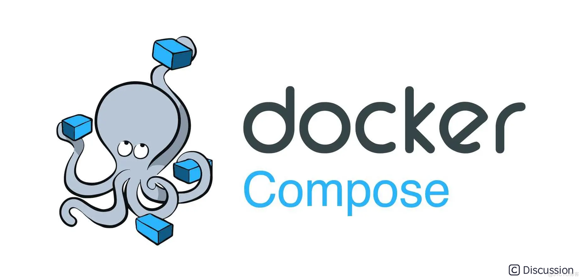 使用docker-compose搭建lnmpr环境_redis