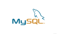 【MySQL集群一】CentOS 7上搭建MySQL集群：一主一从、多主多从