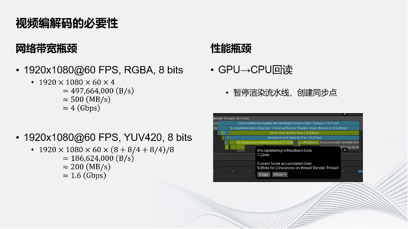 Unity云原生分布式运行时_数据_23