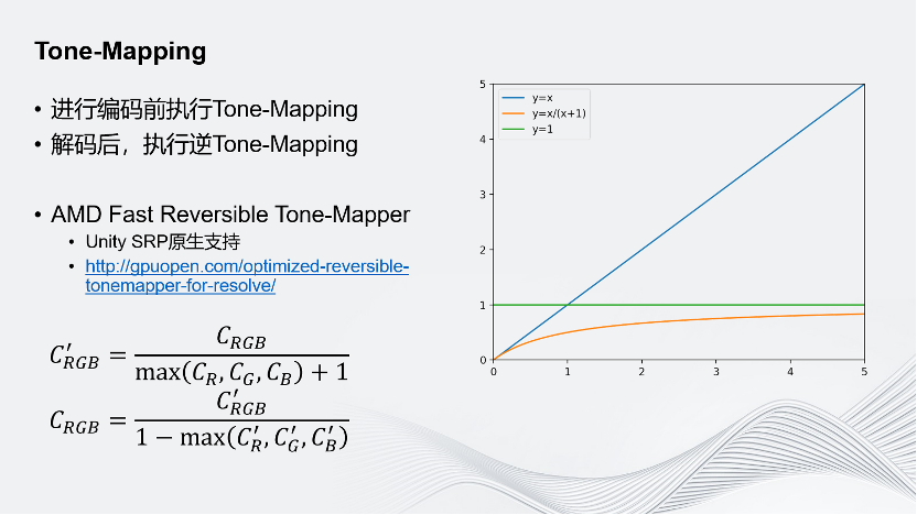 Unity云原生分布式运行时_数据_31