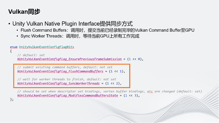 Unity云原生分布式运行时_分布式_35