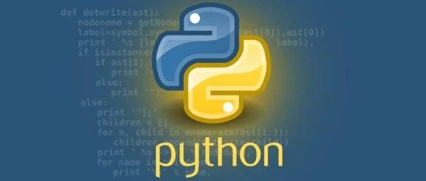 Dag python任务调度 python任务调度工具_触发器