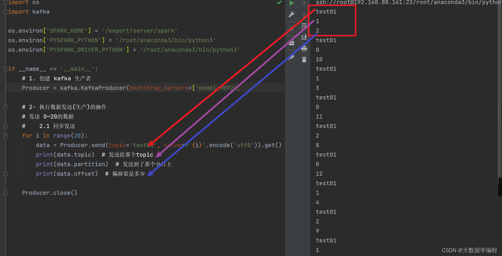 python kafka 异步使用 python异步消费kafka_python kafka 异步使用_04