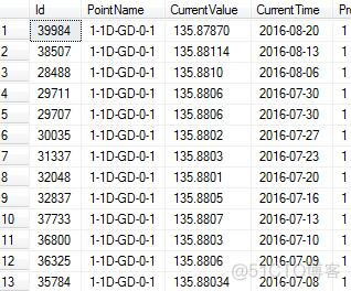 SQL server 从区分大小写切换为不区分大小写 sql 区分大小写吗_编程_03