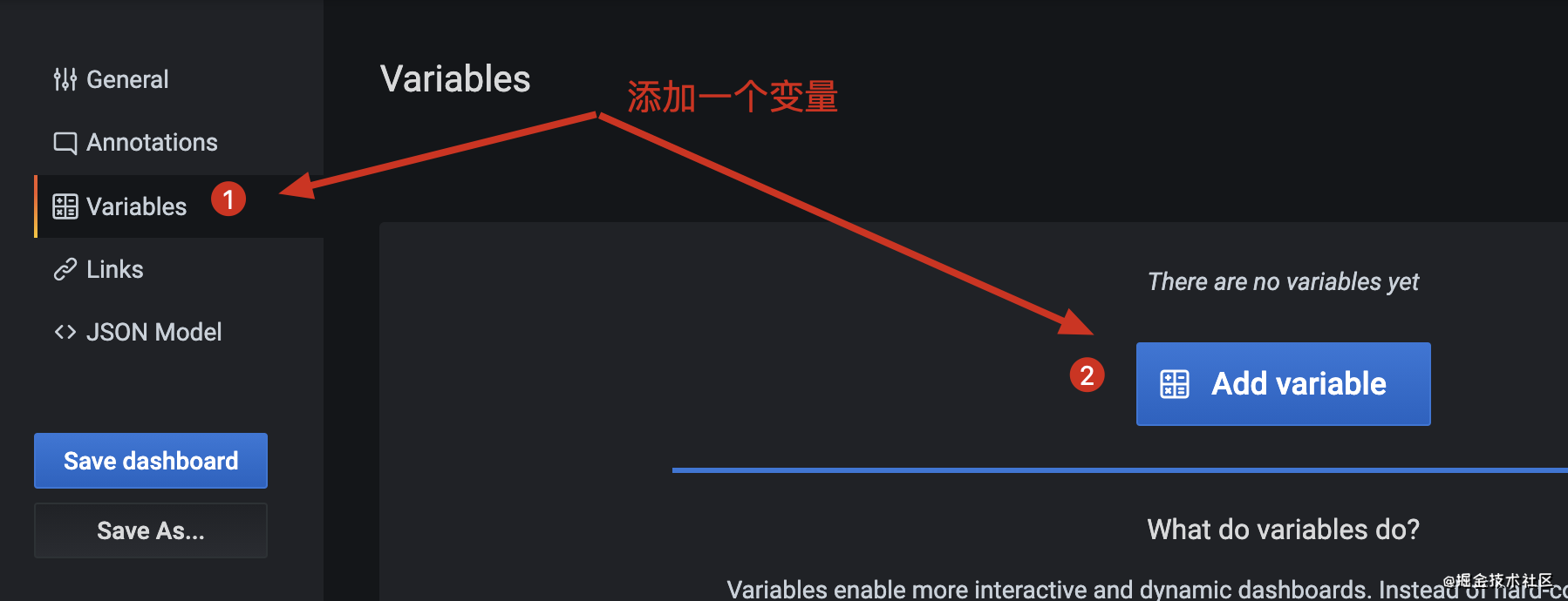 grafana数据源Hbase grafana支持的数据源_grafana_04