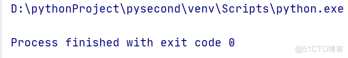 selenium打开chrome浏览器闪退解决方法_python