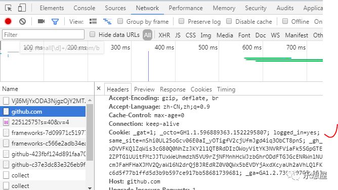 python 爬虫12306 城市json python爬虫模块_get请求_15