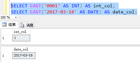 java中sql求绝对值 sql的绝对值函数_bc_13