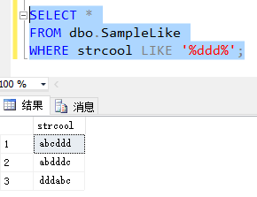 java中sql求绝对值 sql的绝对值函数_bc_17