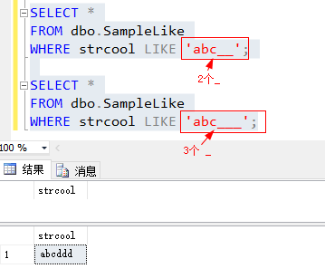 java中sql求绝对值 sql的绝对值函数_java中sql求绝对值_19