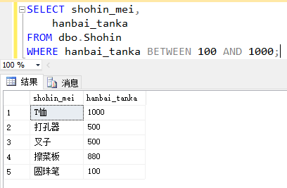 java中sql求绝对值 sql的绝对值函数_字符串_20