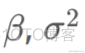 R语言RStan MCMC：NUTS采样算法用LASSO 构建贝叶斯线性回归模型分析职业声望数据|附代码数据_数据