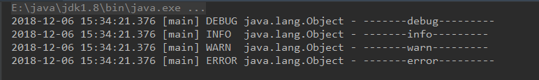 java backlog java backlog是什么意思_配置文件_03