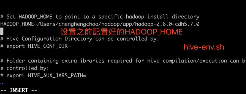 cdh 启动hive客户端 cdh安装hive_cdh 启动hive客户端_10