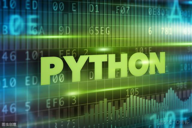 python管道标准输入 python输入器_python管道标准输入_05