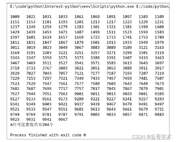 python的MK逆序 python逆序数的算法_python的MK逆序_02