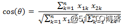 java网约车派单算法 网约车派单模式_matlab_09