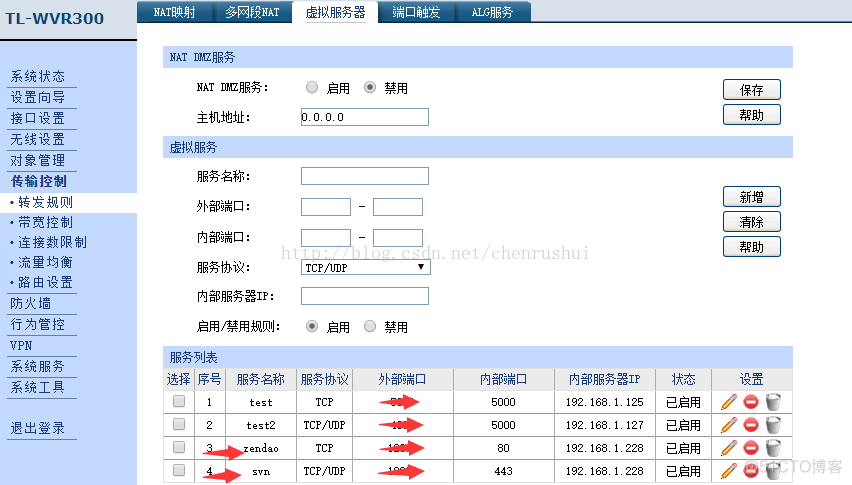 java 虚拟内存 最大值 虚拟内存的最大值_虚拟内存_02