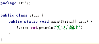 java 实现大数据推荐系统 java大数据入门_java 实现大数据推荐系统