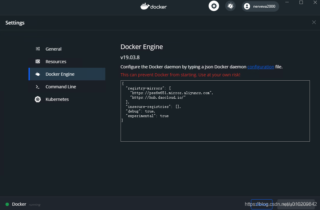 docker 打包h5 docker 打包慢_docker