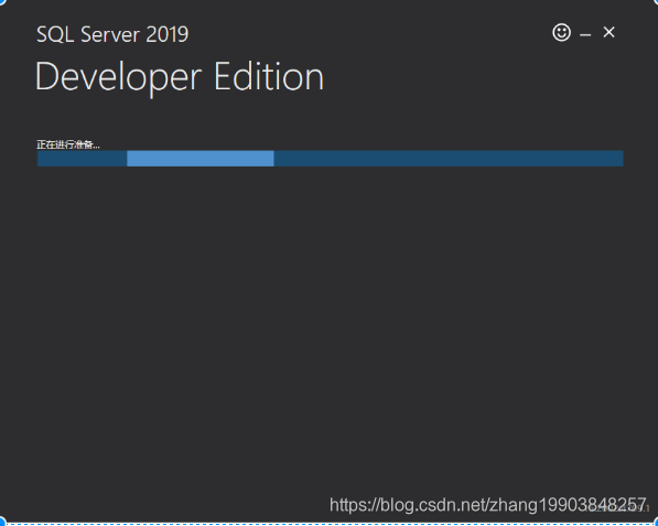 SQL server 2016在线安装 sql server安装步骤2019_SQL_02