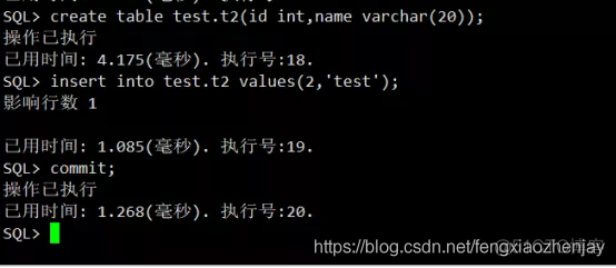 DBeaver修改sql server数据库权限 sql数据库修改表的权限_SQL_05