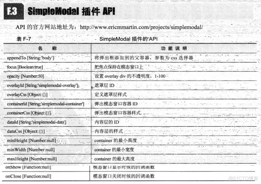 jquery select 插件 二级 jquery插件的使用方法_javascript_04