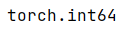 pytorch张量里0替换成1 pytorch 张量_numpy_02