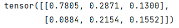 pytorch张量里0替换成1 pytorch 张量_numpy_08