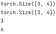 pytorch张量里0替换成1 pytorch 张量_python_13