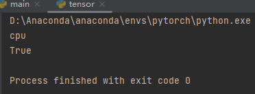 pytorch张量里0替换成1 pytorch 张量_numpy_15