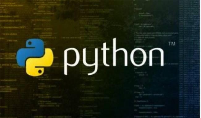 PYTHON 冒号变成了句号 python中冒号报错_PYTHON 冒号变成了句号