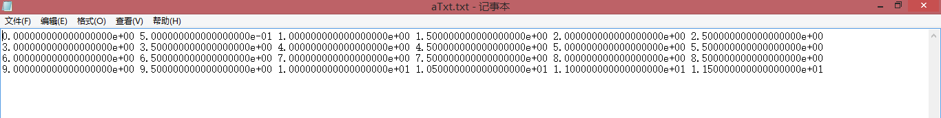 对数据处理是java和Python哪个更快 python与数据处理_人工智能_02