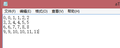 对数据处理是java和Python哪个更快 python与数据处理_Python_03