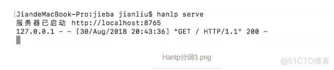 hanlp设置不分词 hanlp分词器_hanlp设置不分词_02