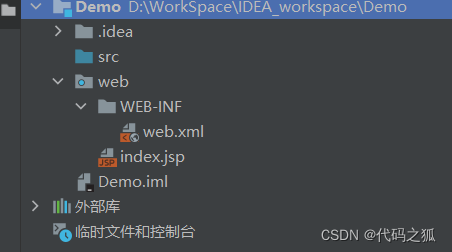 idea怎么添加python interpreter idea怎么添加web框架支持_后端_09