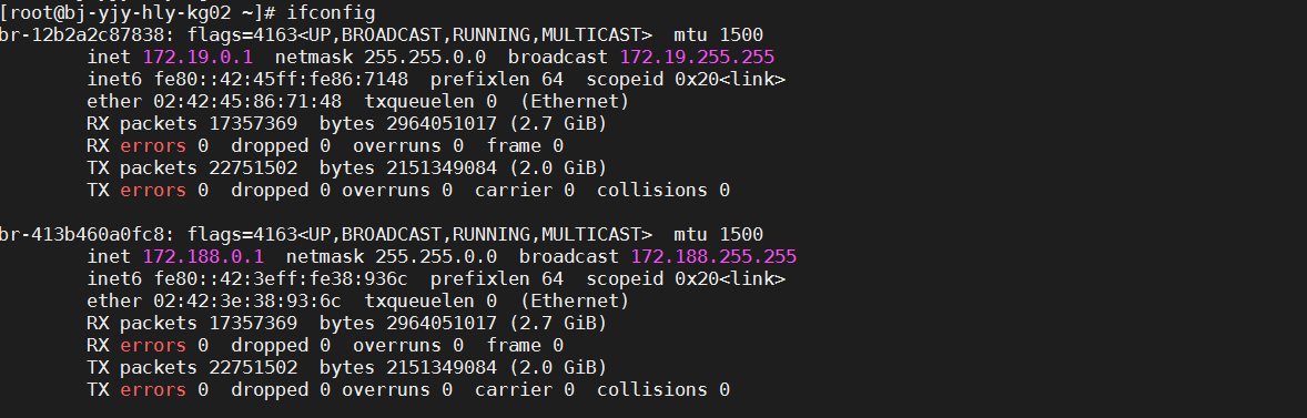 docker不停机发布 docker发布时间_Docker_29