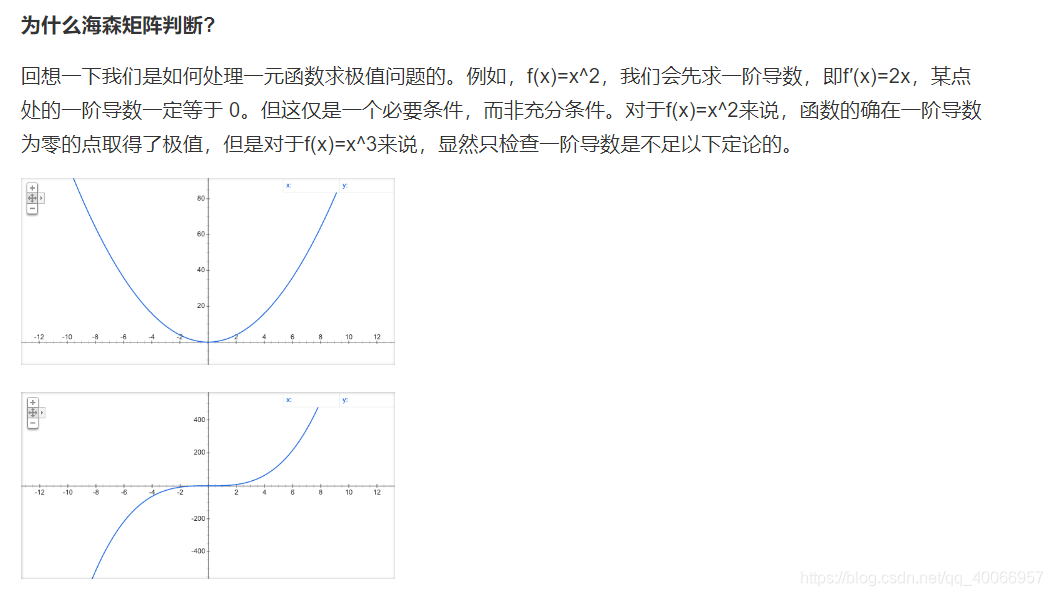 深度学习优化与识别 pdf 深度优化算法_深度学习_03