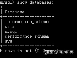 mysql把两条数据相加成1条 mysql将两行数据合并为一行_MySQL_02