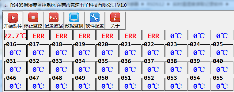 Android开发读取特定类型传感器列表权限 如何读取传感器的数据_html_17