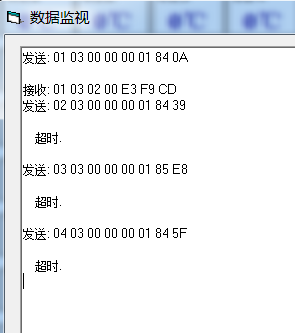 Android开发读取特定类型传感器列表权限 如何读取传感器的数据_温度传感器_19