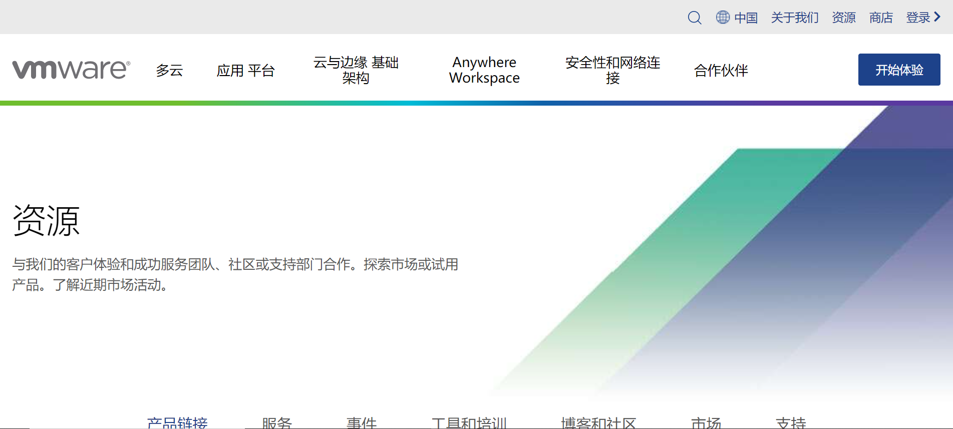 vmx虚拟化技术怎么打开 vmware虚拟_VMware