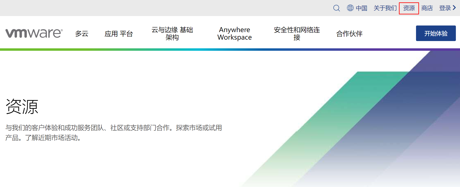 vmx虚拟化技术怎么打开 vmware虚拟_运维_03