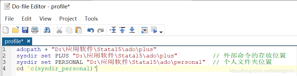 stata java installation找不到 stata找不到variable_应用软件