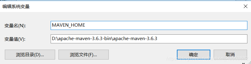 Java代码 链接maven maven javaee_xml_06