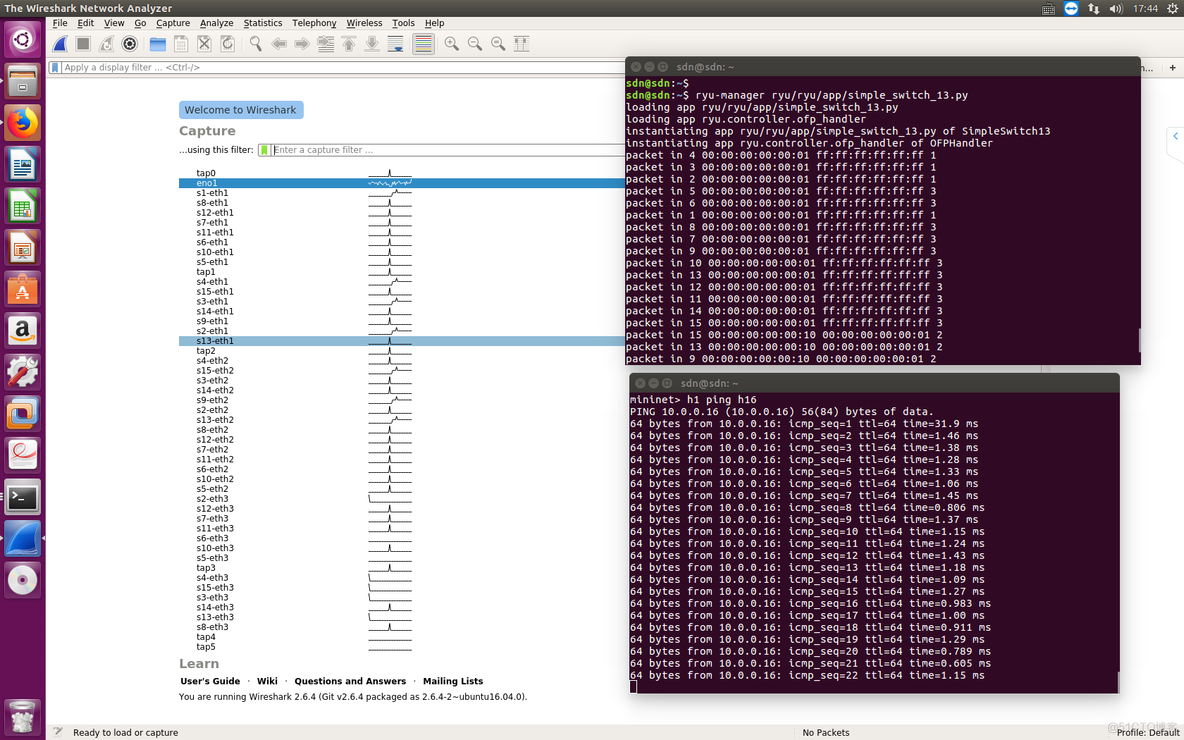 opengauss archive_mode设置 open-state_unix_11